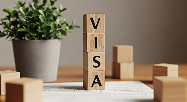 About Flynova Visa